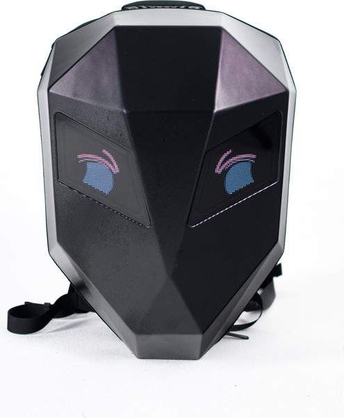 Рюкзак спортивный AVM Alien XL / pm0381046290