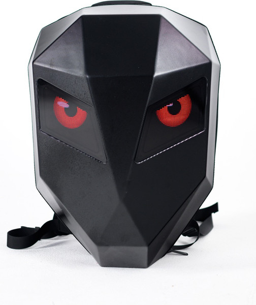 Рюкзак спортивный AVM Alien XL / pm0381046290