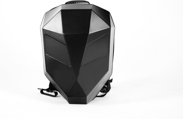 Рюкзак спортивный AVM Alien XL / pm0381046290