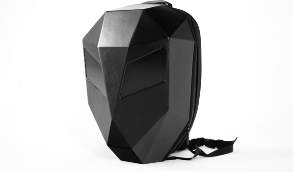 Рюкзак спортивный AVM Alien XL / pm0381046290