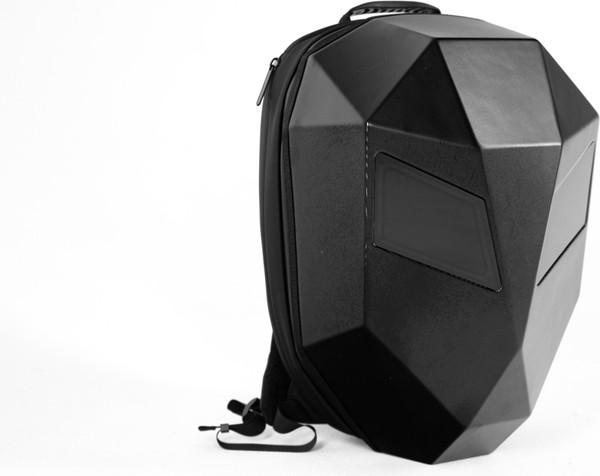 Рюкзак спортивный AVM Alien XL / pm0381046290