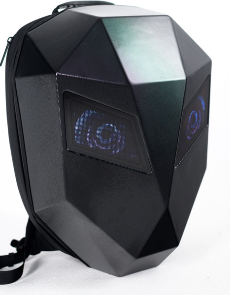 Рюкзак спортивный AVM Alien XL / pm0381046290