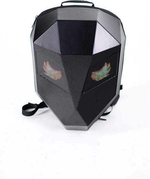 Рюкзак спортивный AVM Alien XL / pm0381046290