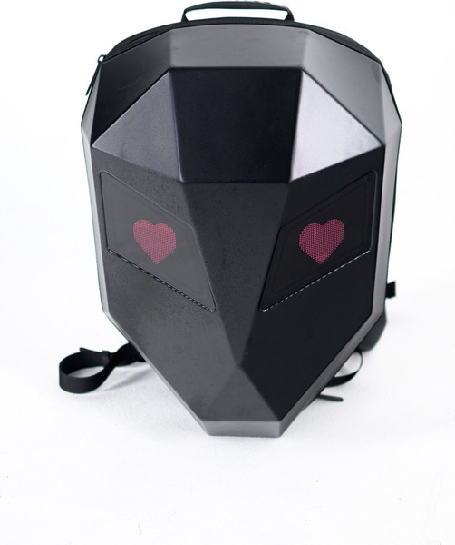 Рюкзак спортивный AVM Alien XL / pm0381046290