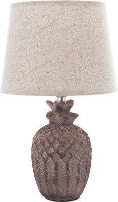 Прикроватная лампа Risalux Ананас 9335724 - фото