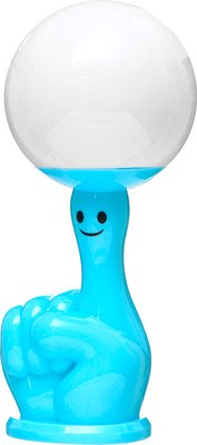 Ночник Risalux Жонглер 9430818 - фото