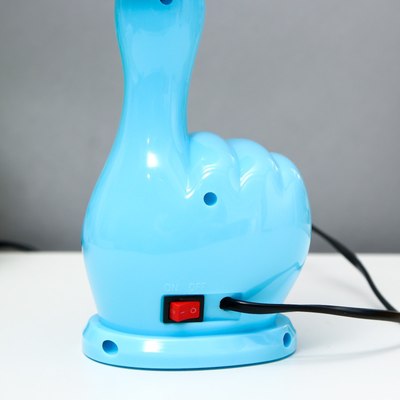 Ночник Risalux Жонглер 9430818