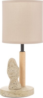 Прикроватная лампа Risalux Ева 9613471 - фото