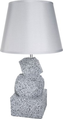 Прикроватная лампа Risalux Баланс 9705593 - фото