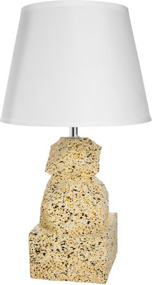 Прикроватная лампа Risalux Баланс 9705594 - фото