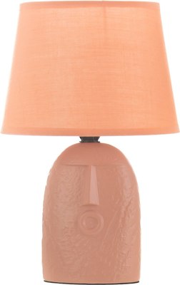 Прикроватная лампа Risalux Фейс удивление 9780907 - фото