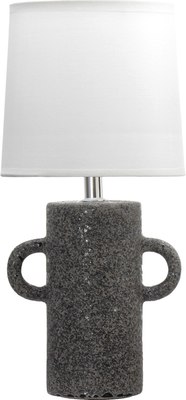 Прикроватная лампа Risalux Леджо 9874481 - фото