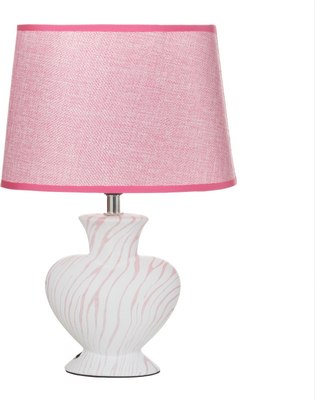 Прикроватная лампа Risalux Хертц 9884107 - фото