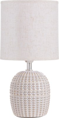 Прикроватная лампа Risalux Иона 10424514 - фото