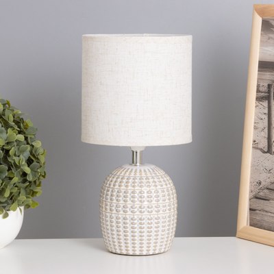 Прикроватная лампа Risalux Иона 10424514