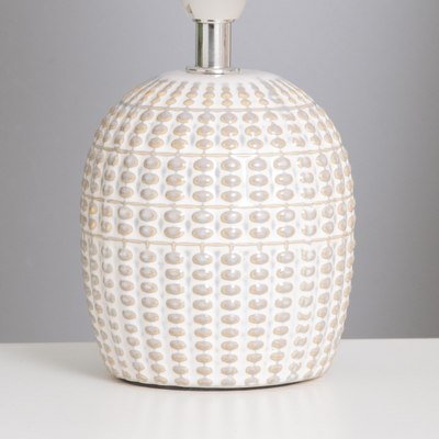 Прикроватная лампа Risalux Иона 10424514