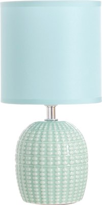 Прикроватная лампа Risalux Иона 10424513 - фото