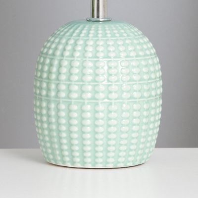 Прикроватная лампа Risalux Иона 10424513