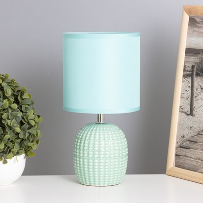 Прикроватная лампа Risalux Иона 10424513