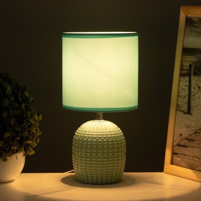 Прикроватная лампа Risalux Иона 10424513