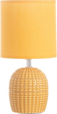 Прикроватная лампа Risalux Иона 10424512 - фото