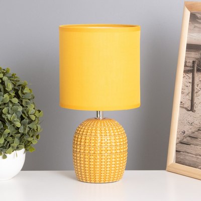 Прикроватная лампа Risalux Иона 10424512