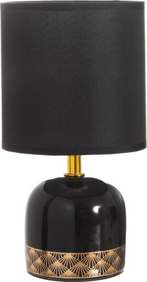 Прикроватная лампа Risalux Иоланда 10424511 - фото