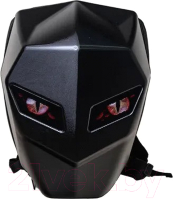 Рюкзак спортивный AVM Predator XL / pm02007855840 - фото