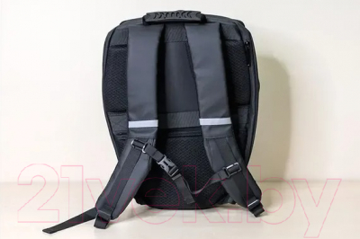 Рюкзак спортивный AVM Predator XL / pm02007855840