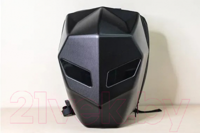 Рюкзак спортивный AVM Predator XL / pm02007855840