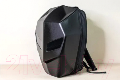 Рюкзак спортивный AVM Predator XL / pm02007855840