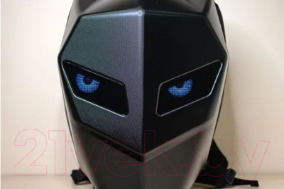 Рюкзак спортивный AVM Predator XL / pm02007855840