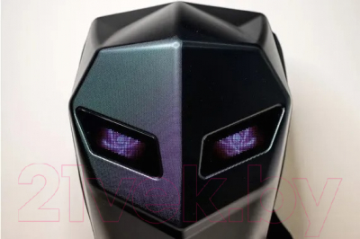 Рюкзак спортивный AVM Predator XL / pm02007855840