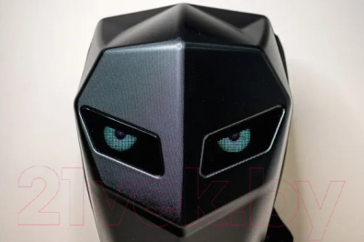 Рюкзак спортивный AVM Predator XL / pm02007855840