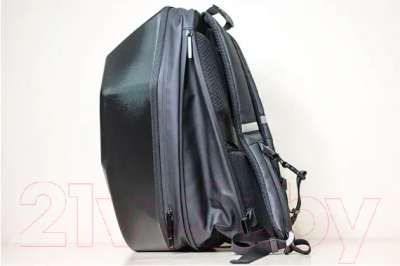 Рюкзак спортивный AVM Predator XL / pm02007855840