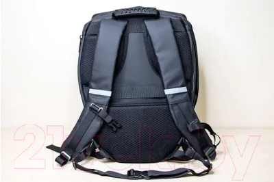 Рюкзак спортивный AVM Predator XL / pm02007855840