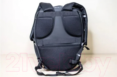 Рюкзак спортивный AVM Predator XL / pm02007855840