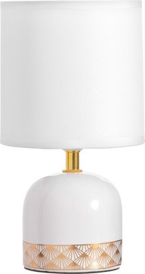 Прикроватная лампа Risalux Иоланда 10424509 - фото