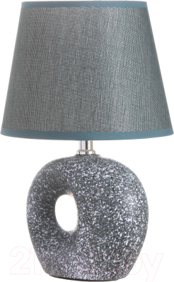 Прикроватная лампа Risalux Инес 10424508 - фото