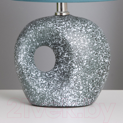 Прикроватная лампа Risalux Инес 10424508