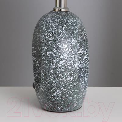 Прикроватная лампа Risalux Инес 10424508