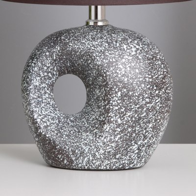 Прикроватная лампа Risalux Инес 10424507