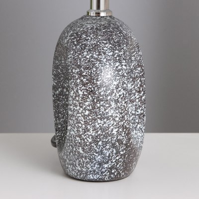 Прикроватная лампа Risalux Инес 10424507