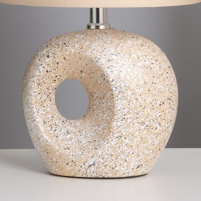 Прикроватная лампа Risalux Инес 10424506