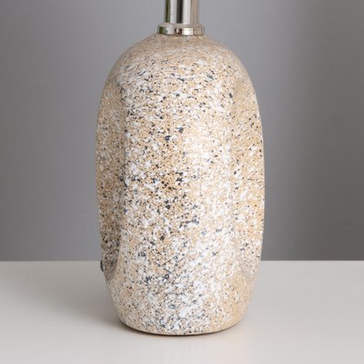 Прикроватная лампа Risalux Инес 10424506