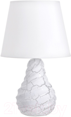 Прикроватная лампа Risalux Изора 10424505 - фото