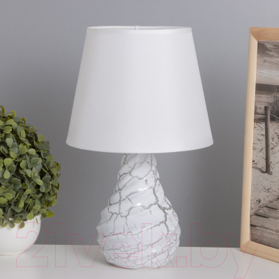 Прикроватная лампа Risalux Изора 10424505