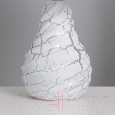 Прикроватная лампа Risalux Изора 10424505