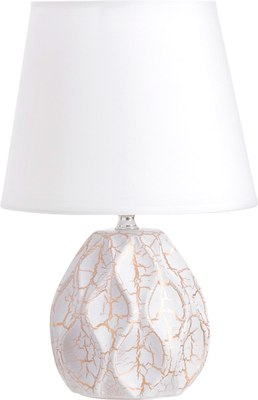 Прикроватная лампа Risalux Иветт 10424504 - фото