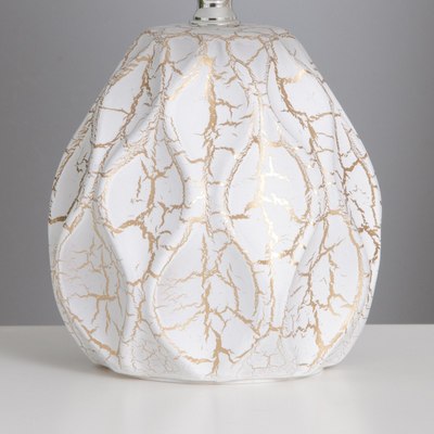 Прикроватная лампа Risalux Иветт 10424504